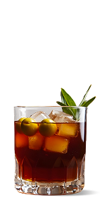 Vermouth