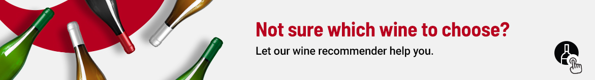 Recomendador Home DESKTOP