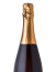 Other sparkling wines