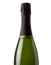 Cr&eacute;mant