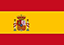 Espanya