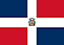 Dominican Republic