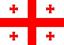 Georgia