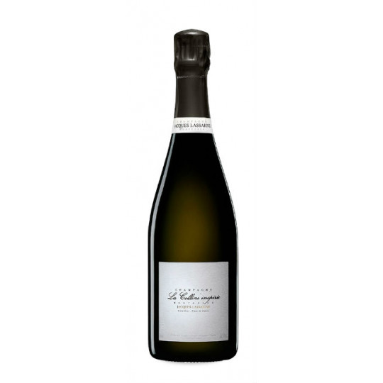 Jacques Lassaigne La...