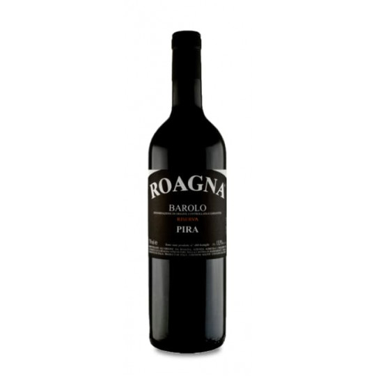 Roagna Barolo DOCG Riserva...
