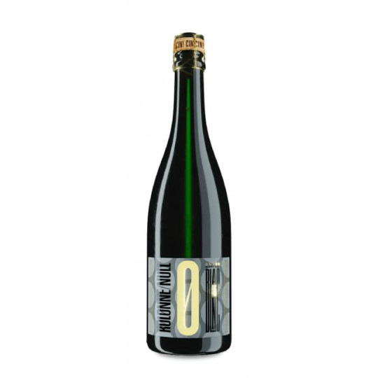 Kolonne Null Cuvee Blanc...