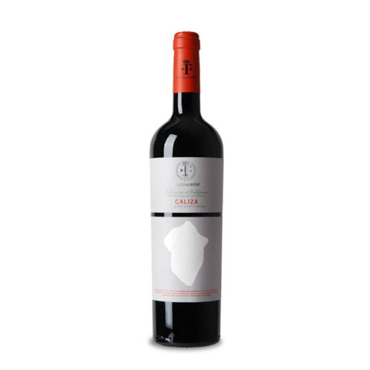Marqués de Griñon Caliza 2020