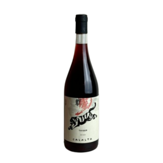 Calalta Taiger 2023