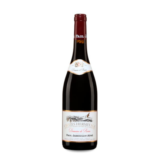 Jaboulet Domaine De Roure 2022