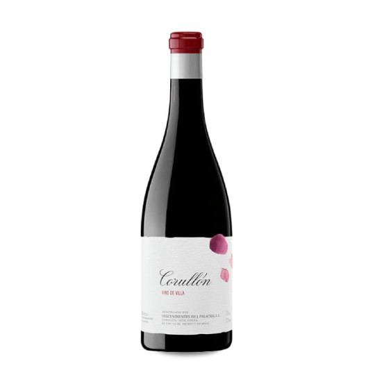 Corullón Magnum 2022