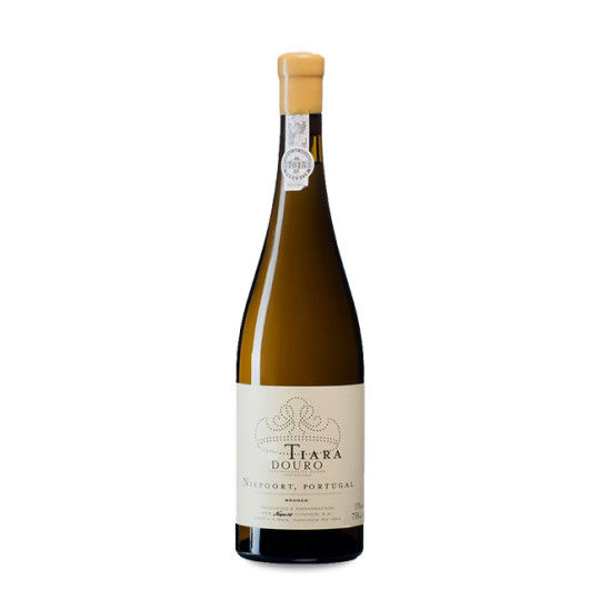 Niepoort Tiara Branco 2024