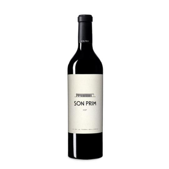 Son Prim Cup 2023