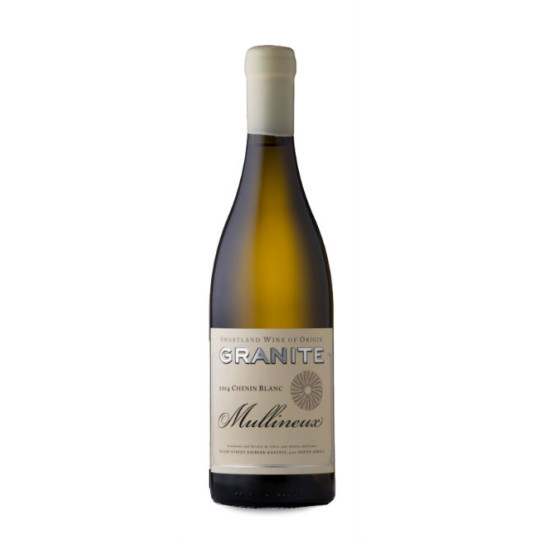 Mullineux Granite Chenin...