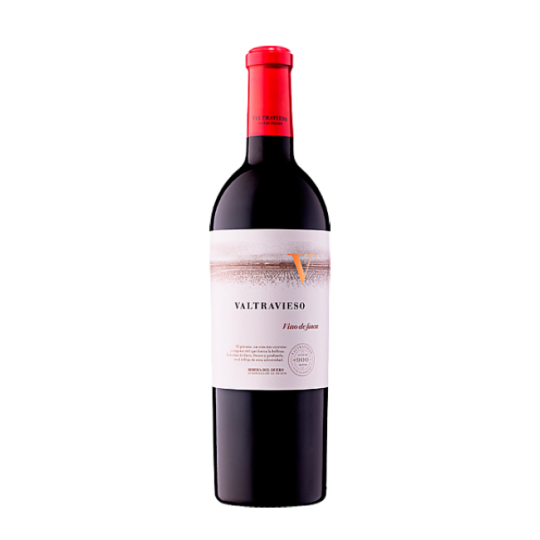 Valtravieso Vino de Finca 2021