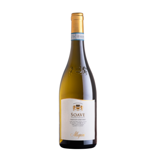 Allegrini Soave 2025