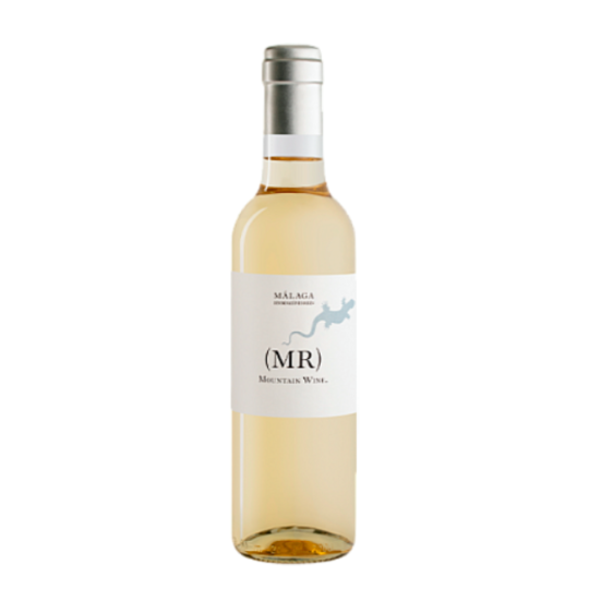 MR Mountain  375 ml 37,5...