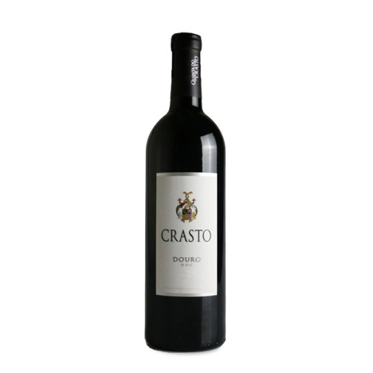 Quinta Do Crasto Tinto 2023