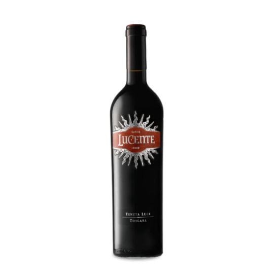 Lucente 2023