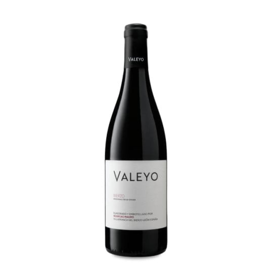 Mauro Valeyo 2023