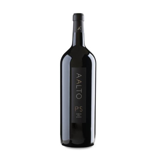 Aalto PS 5 Liters 2023