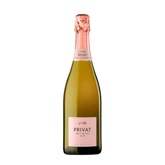 Cava Privat Brut Nature...