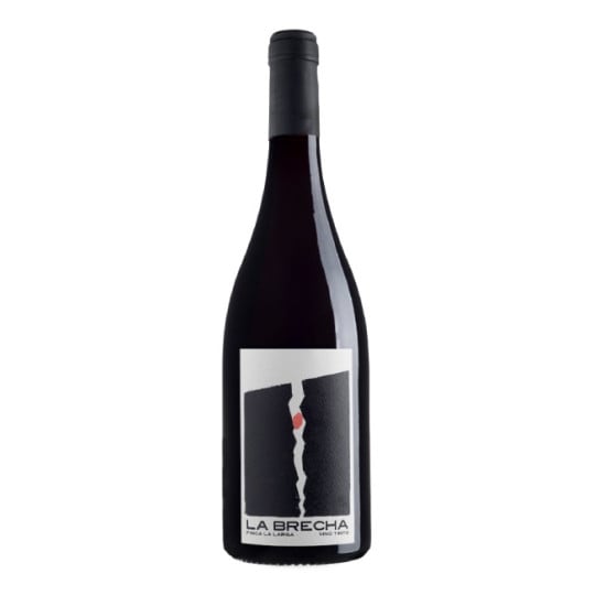 La Brecha Finca La Larga 2020