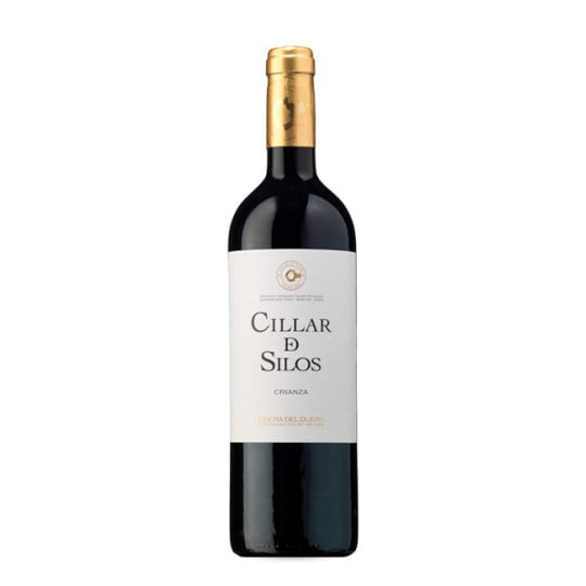 Cillar de Silos 2023