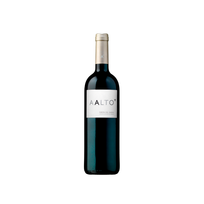 Aalto