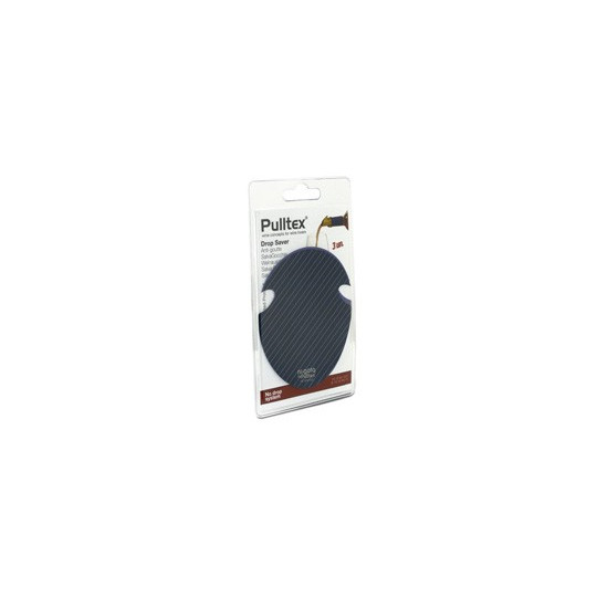Pulltex drop stop disks (3...