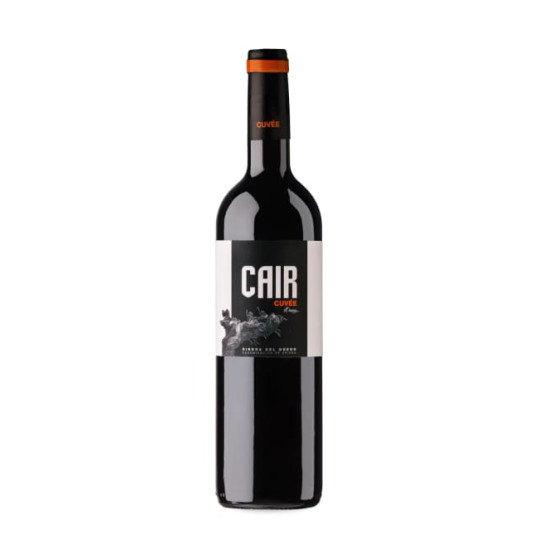 Cair Cuvée 2022 Outlet