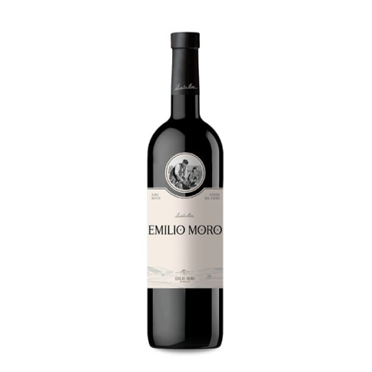 Emilio Moro 2022 Outlet