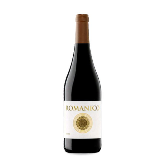 Románico 2022 Outlet