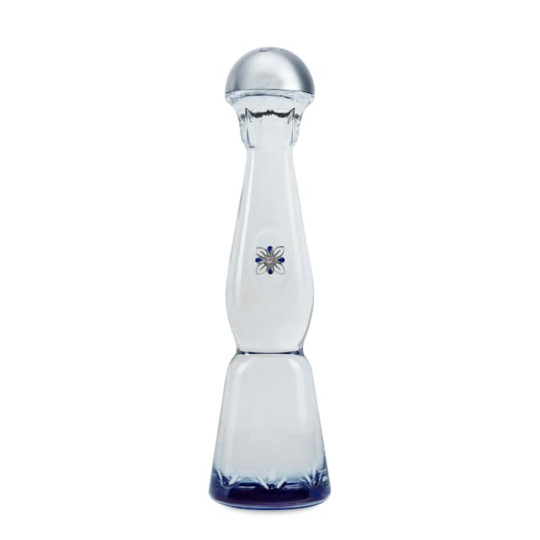 Clase Azul Tequila Plata 70...