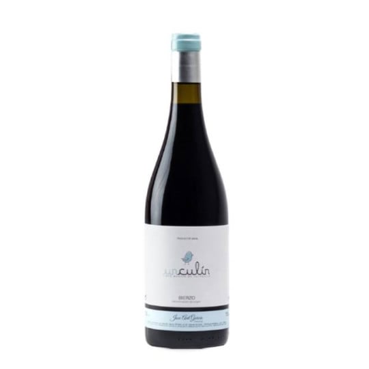 Unculín Tinto 2023 Outlet