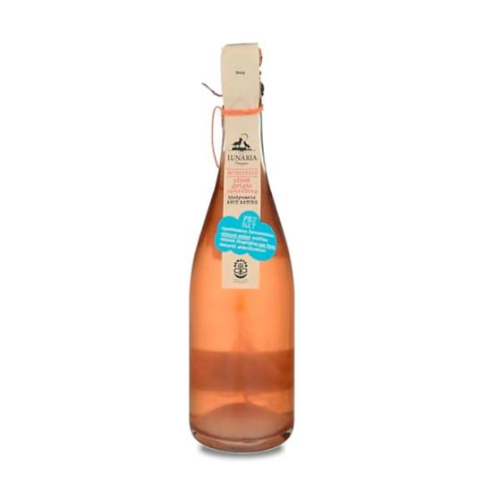 Cantina Orsogna Lunaria...