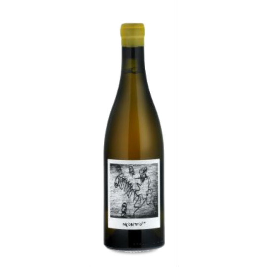 Mondo Verdejo 2021 Outlet