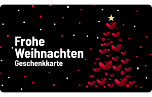  Weihnachten