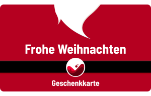  Weihnachten