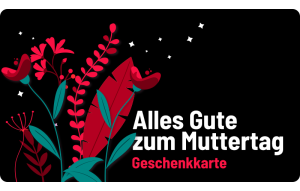 Muttertag