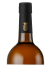 Sherry und Portwein