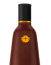 Liqueurs