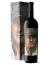 Weine in Geschenkverpackungen