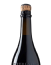 Lambrusco