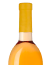Orange wein