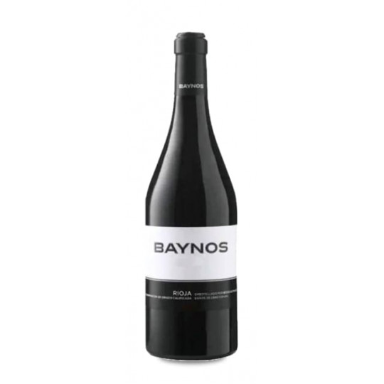 Mauro Baynos 2020
