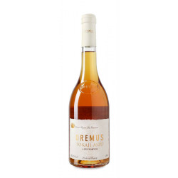 Tokaji Oremus Aszú 6 Puttonyos | Decántalo Tokaji Oremus Aszú 6 Puttonyos | Decántalo