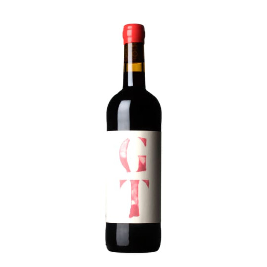 Partida Creus Garrut 2021