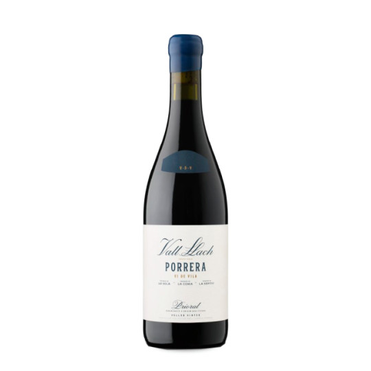 Porrera Vi de Vila 2022