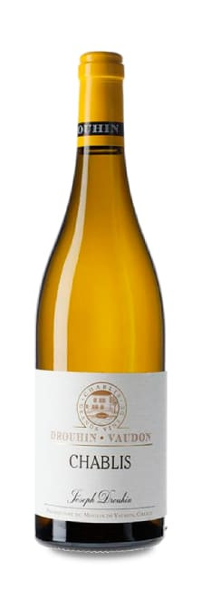 Joseph Drouhin Chablis 2023 | Decántalo
