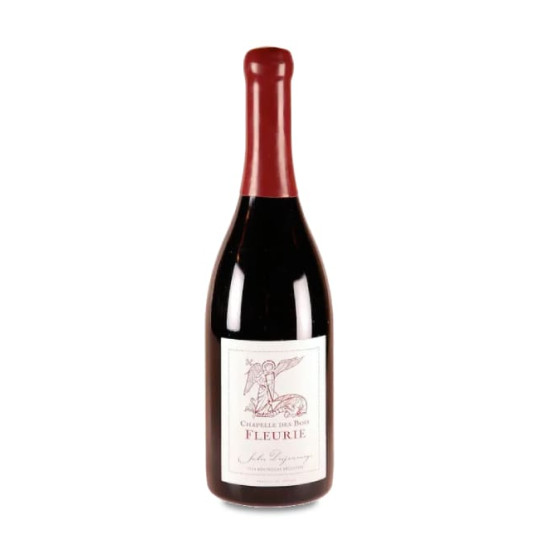 Domaine Jules Desjourneys...